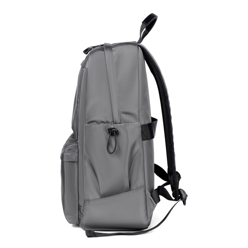 Travel Trend Fashion Backpack Men's Outdoor