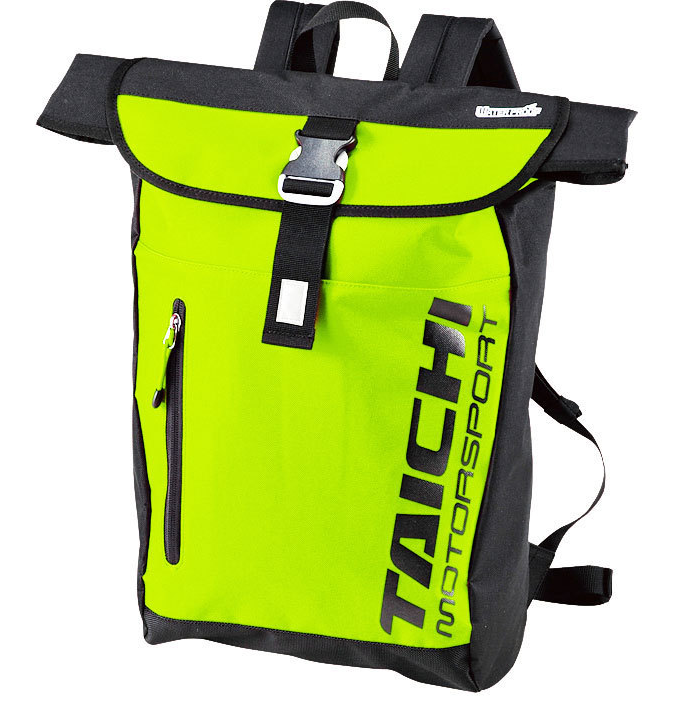 Motorcycle Backpack Bag, Waterproof Motorcycle Backpack, Travel Backpack