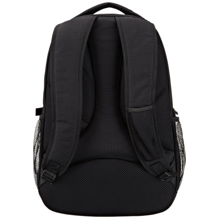 Business men's backpack