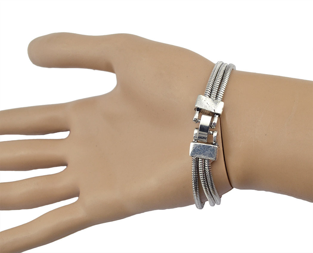 New fashion Turquoise Bracelet