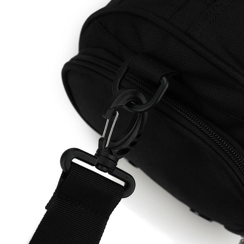 Yoga Fitness basketball Backpack