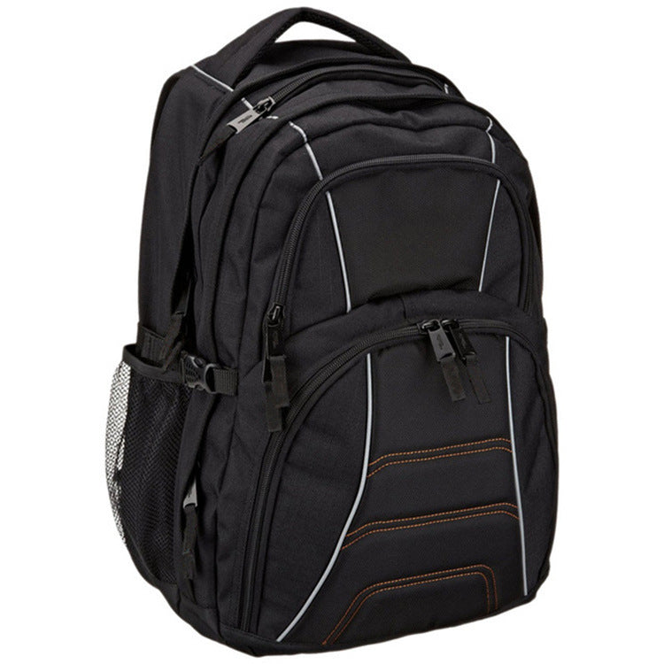 Business men's backpack