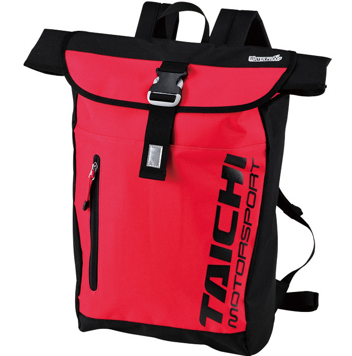 Motorcycle Backpack Bag, Waterproof Motorcycle Backpack, Travel Backpack