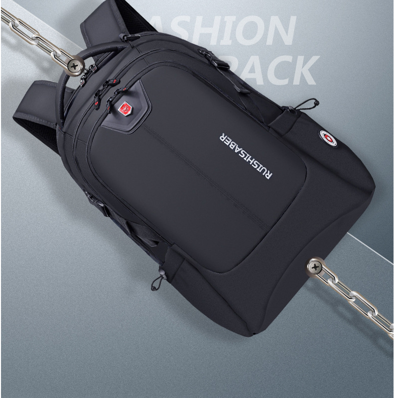 Backpack For Men, Backpack For Women