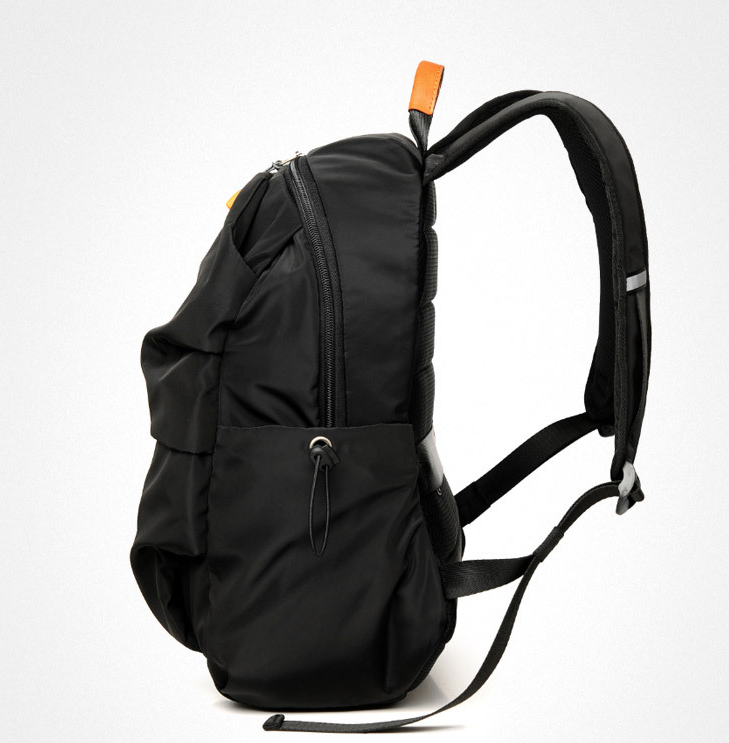 Fashion Waterproof Casual Unisex Computer Backpack