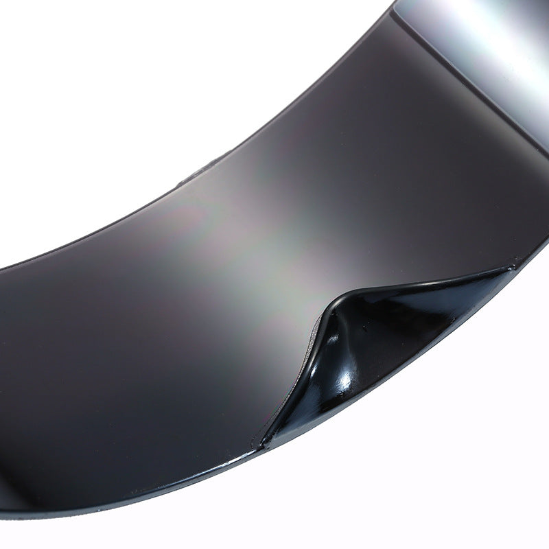 Future soldier glasses