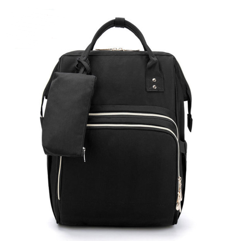 Upgraded shoulder mummy bag