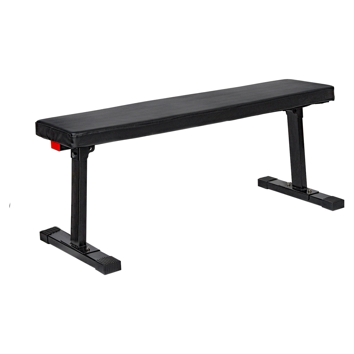 Exercise Bench