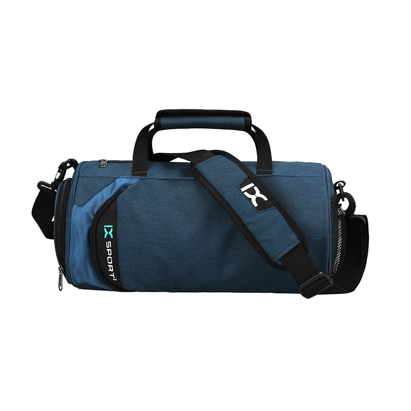 Yoga Fitness basketball Backpack