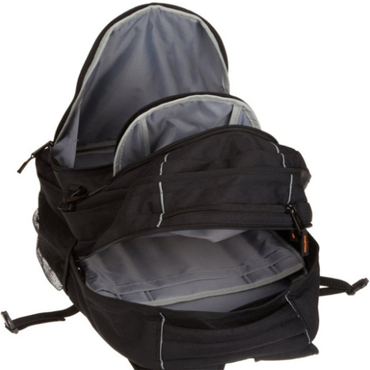 Business men's backpack