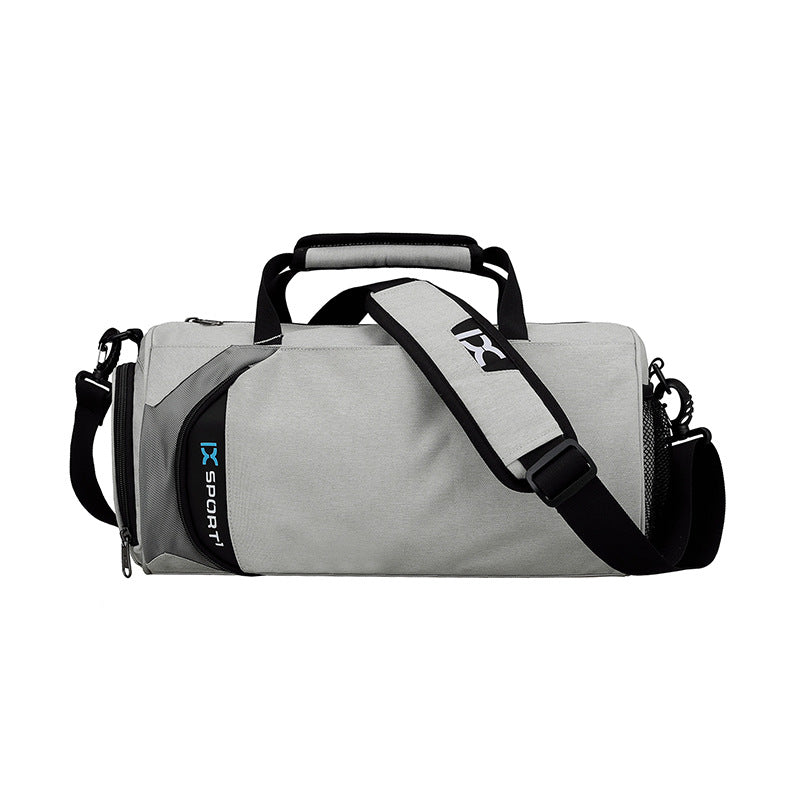 Yoga Fitness basketball Backpack