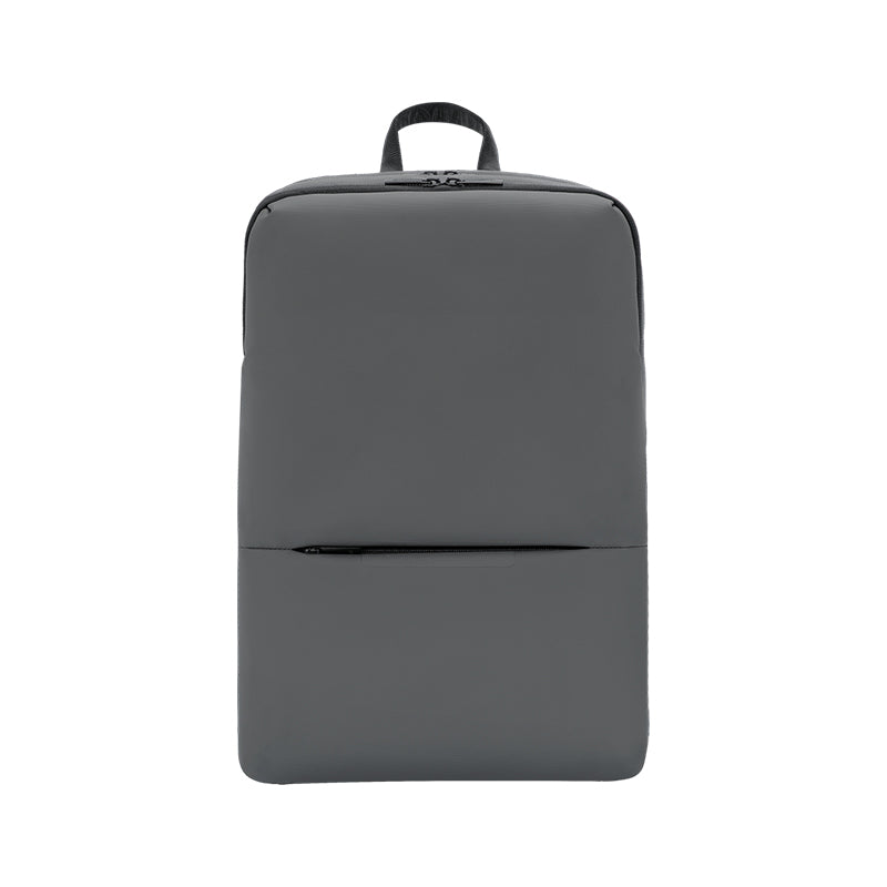 Business Backpack