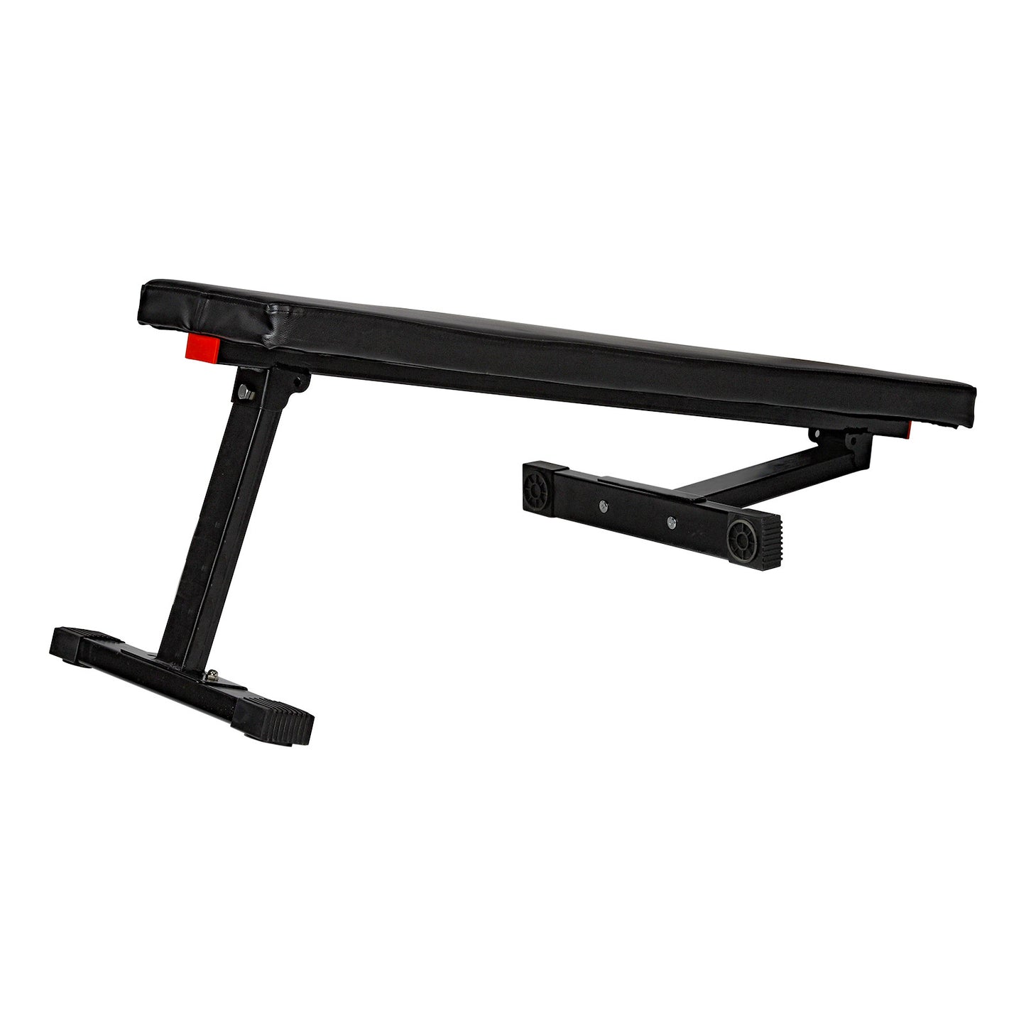 Exercise Bench