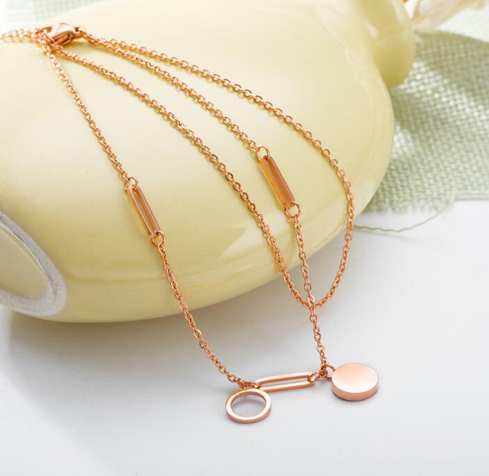 Anklet For Women Multiple Sexy Foot Extend Link Chain Vintage Women Ankle Jewelry Round Pendant Gift