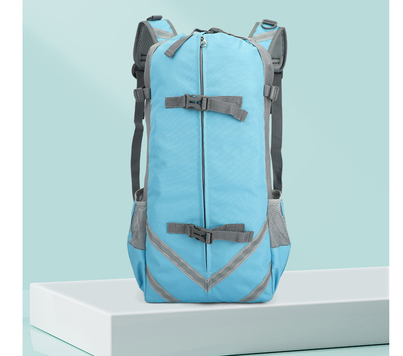 Outing Carrying Bag for Pet, Chest Backpack Travel Bag