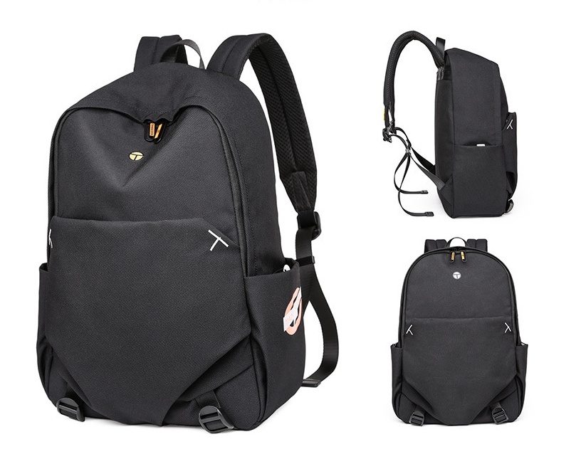 Men's mountaineering waterproof backpack