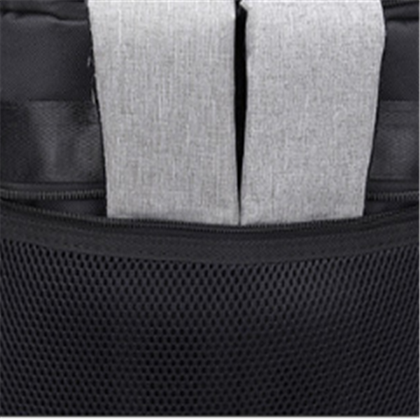 Computer backpack