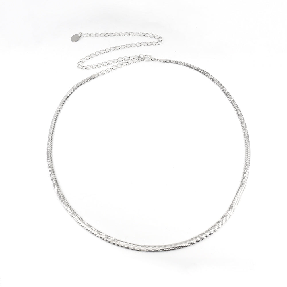 Personalized Metal Waist Chain Female Pearl Pendant Wavy Tassel Summer Body Chain Beach Party Fashion Versatile