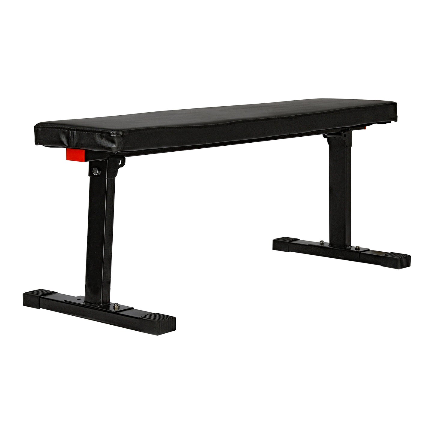 Exercise Bench