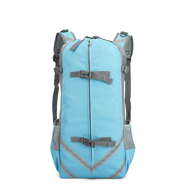 Outing Carrying Bag for Pet, Chest Backpack Travel Bag
