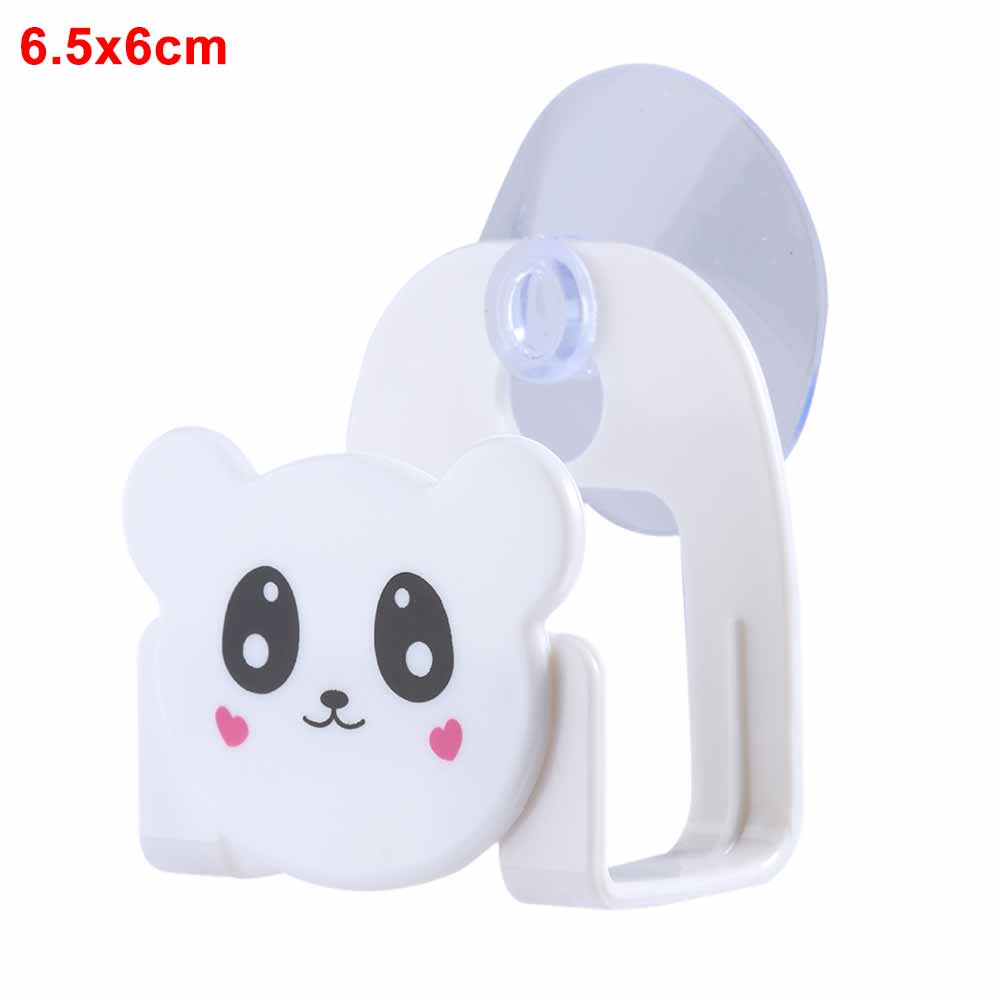 Kitchen Suction Cup Sink Drain Rack Sponge Storage Holder Kitchen Sink Soap Rack Drainer Rack Bathroom Accessories Organizer