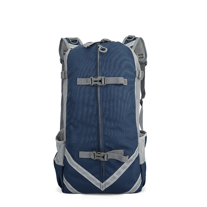 Outing Carrying Bag for Pet, Chest Backpack Travel Bag