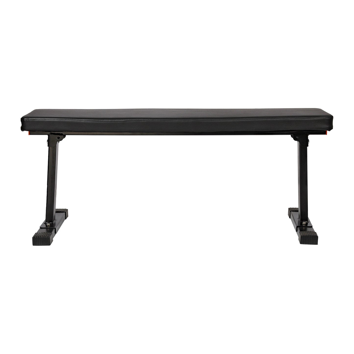Exercise Bench