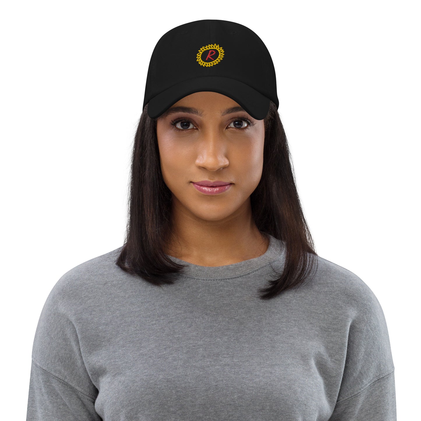 A Gorgeous Hat for Dad, Mommy, Girlfriend, Boyfriend, Anyone