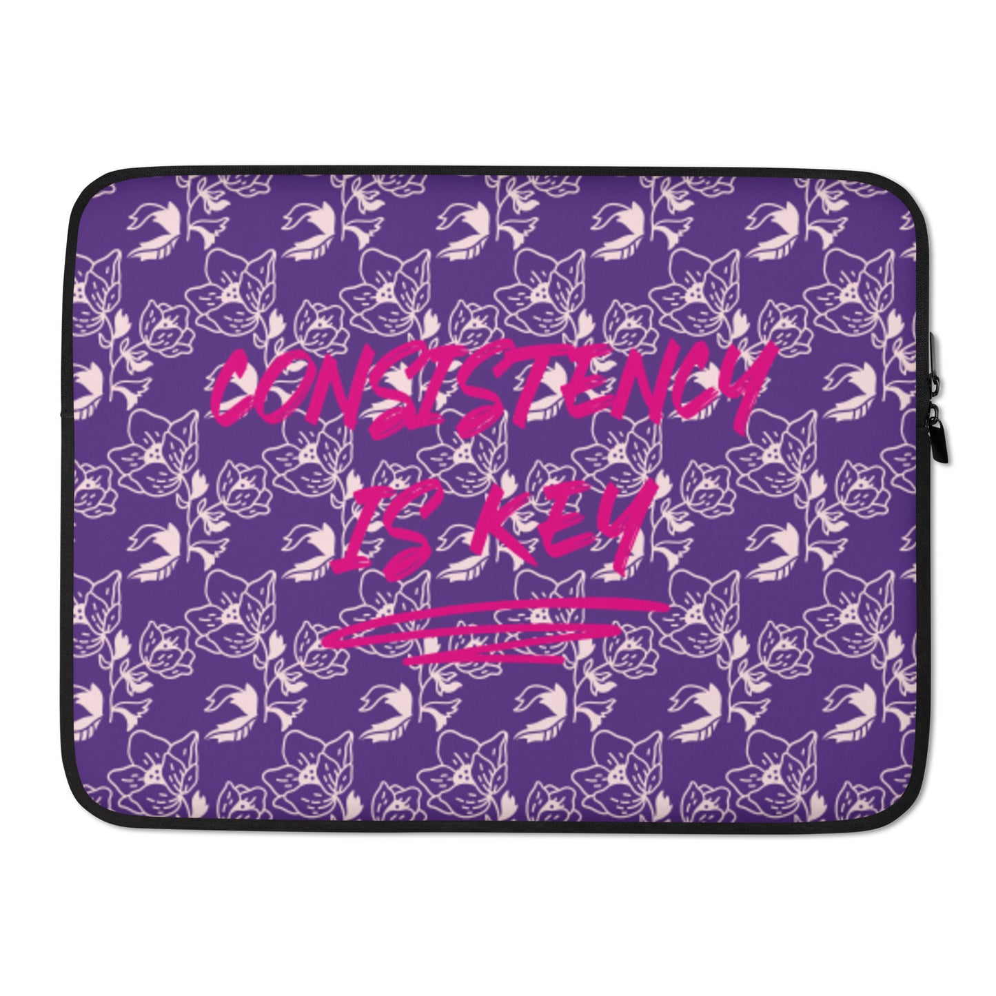 Laptop Sleeve