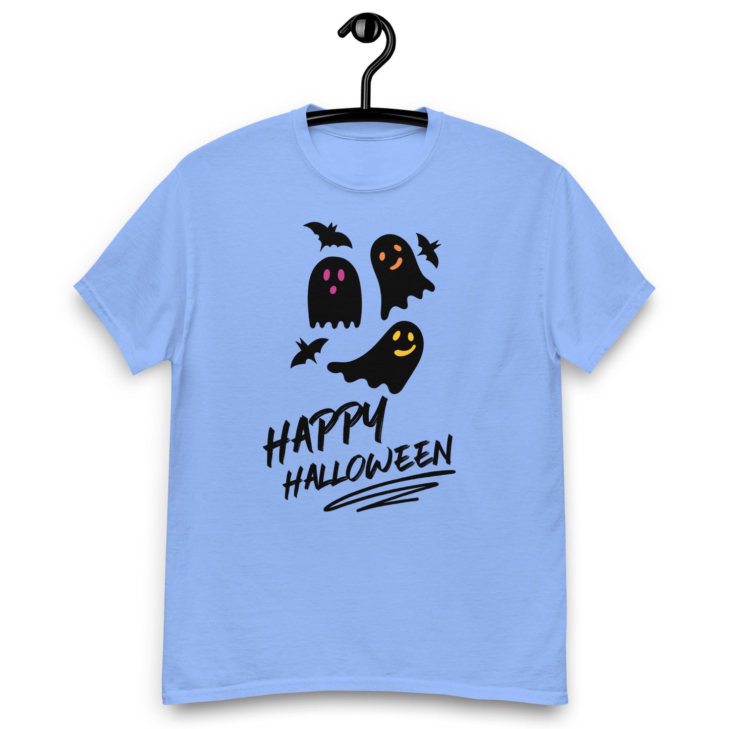 Men's Classic Tee for Halloween