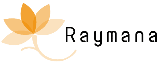 Raymana