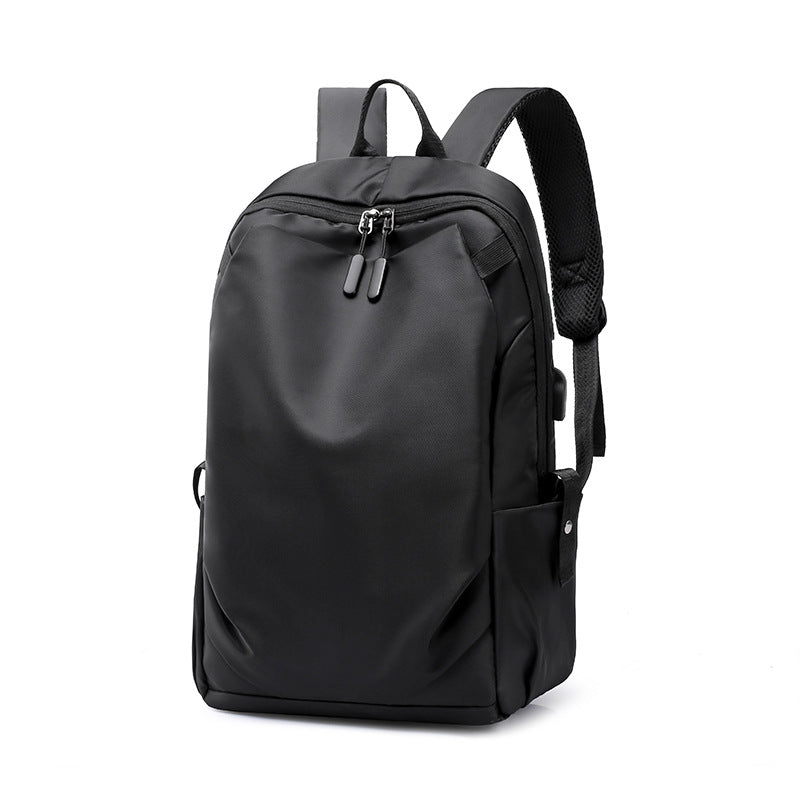 Casual Business Waterproof Computer Backpack