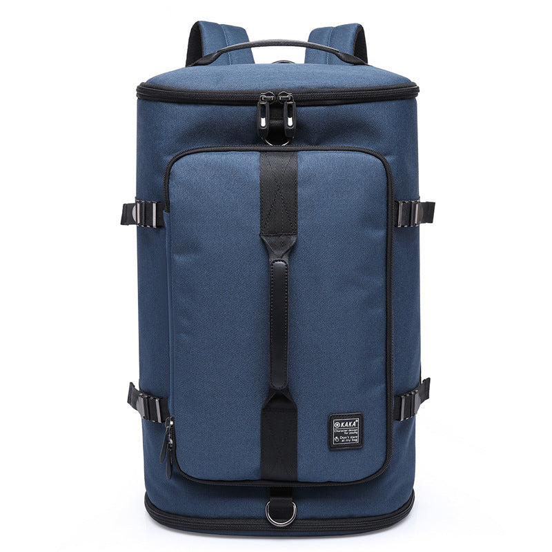 Backpack Computer Backpack