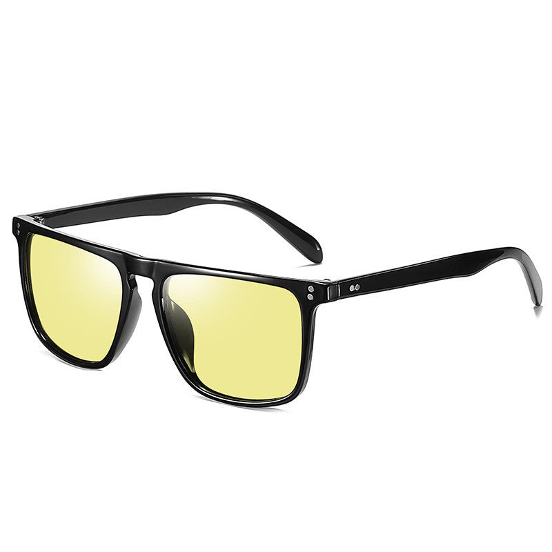Polarized sunglasses glasses