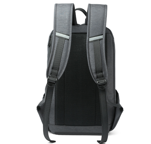 Oxford backpack