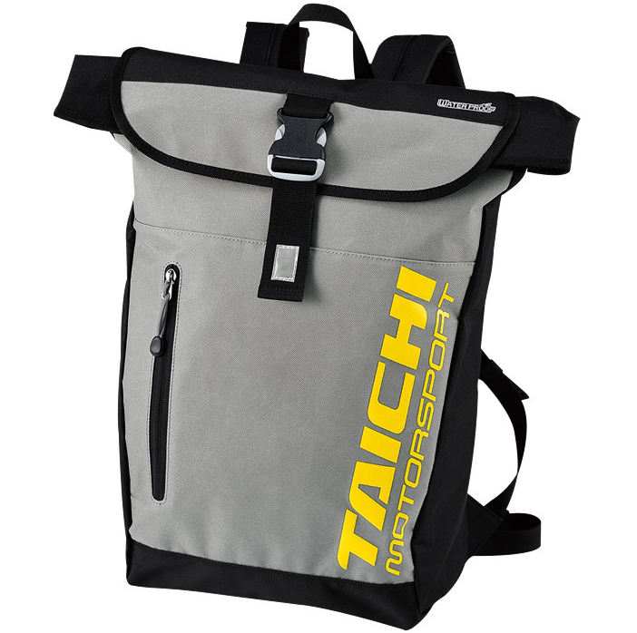 Motorcycle Backpack Bag, Waterproof Motorcycle Backpack, Travel Backpack