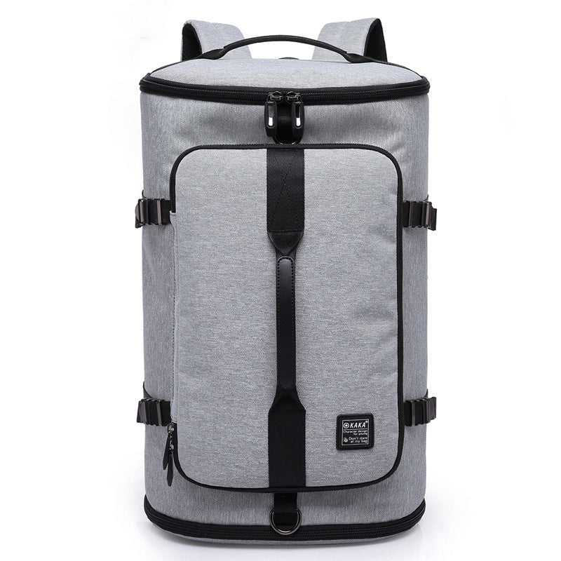 Backpack Computer Backpack