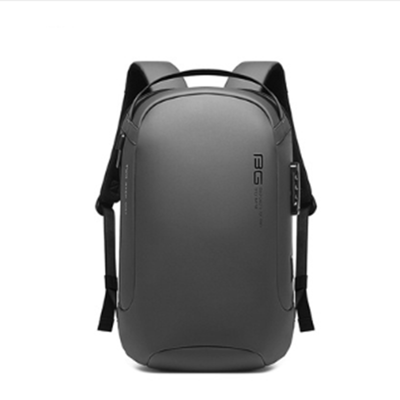 Fashion Backpack Business Sports Car Backpack Anti-theft