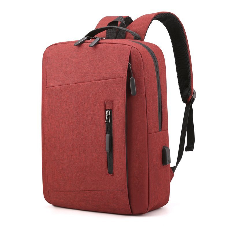 Large-capacity Mi Backpack Computer Backpack