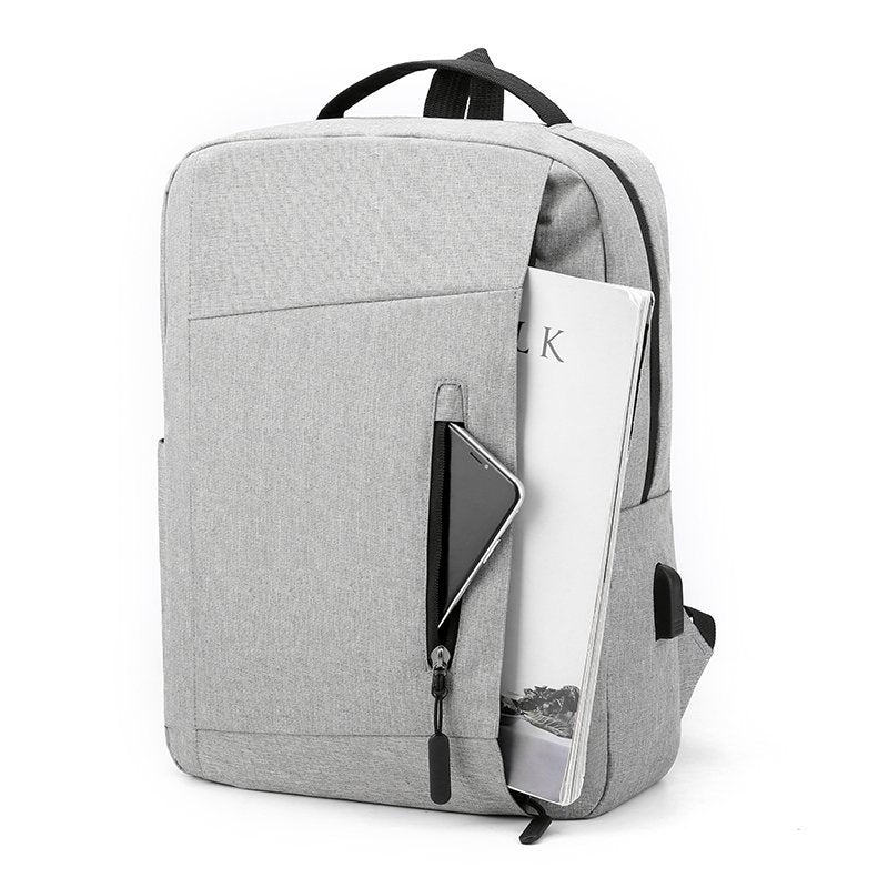 Large-capacity Mi Backpack Computer Backpack