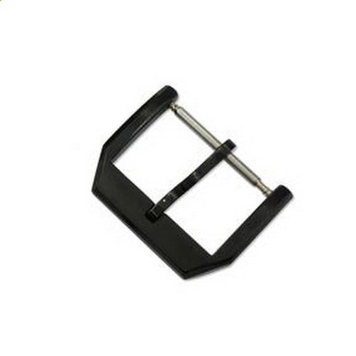 Stainless Steel 304 Buckle Brushed Polished Watch Buckle