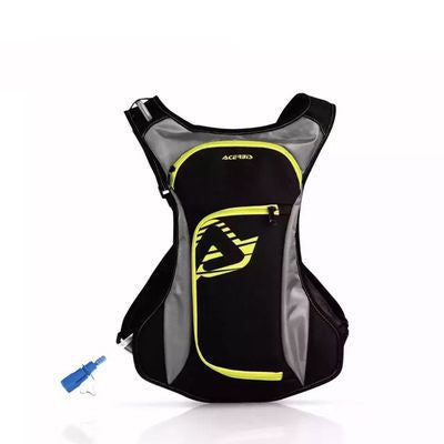 Backpack Riding Water Bag Backpack