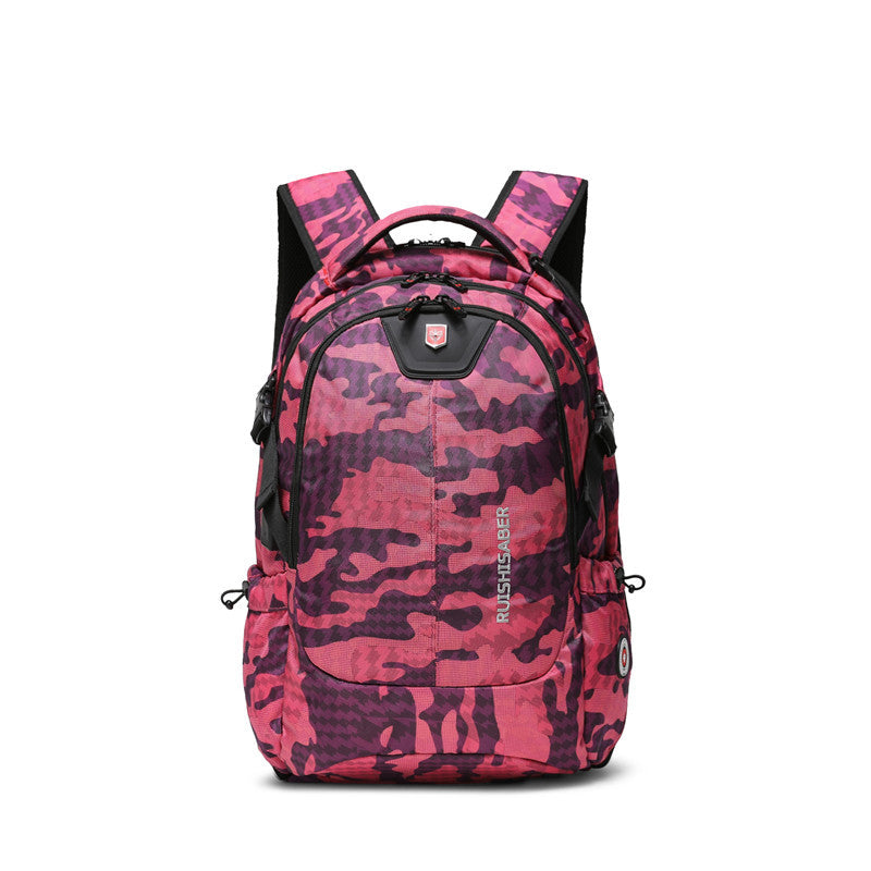 Backpack For Men, Backpack For Women