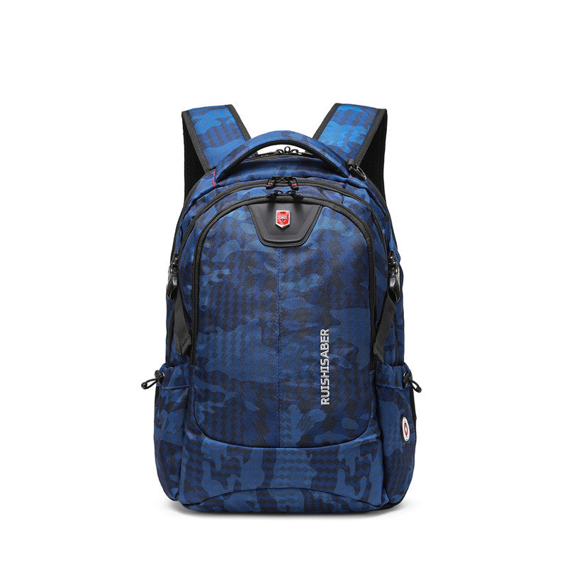 Backpack For Men, Backpack For Women