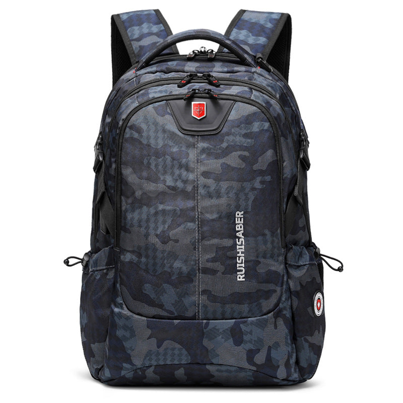 Backpack For Men, Backpack For Women