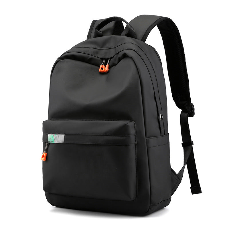 New Leisure Fashion Travel Backpack