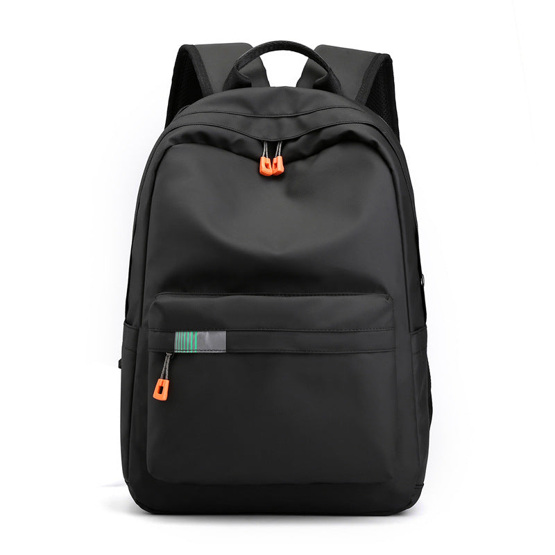 New Leisure Fashion Travel Backpack