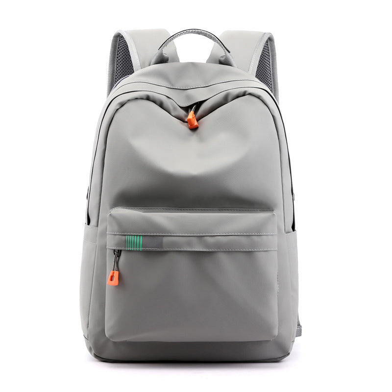 New Leisure Fashion Travel Backpack