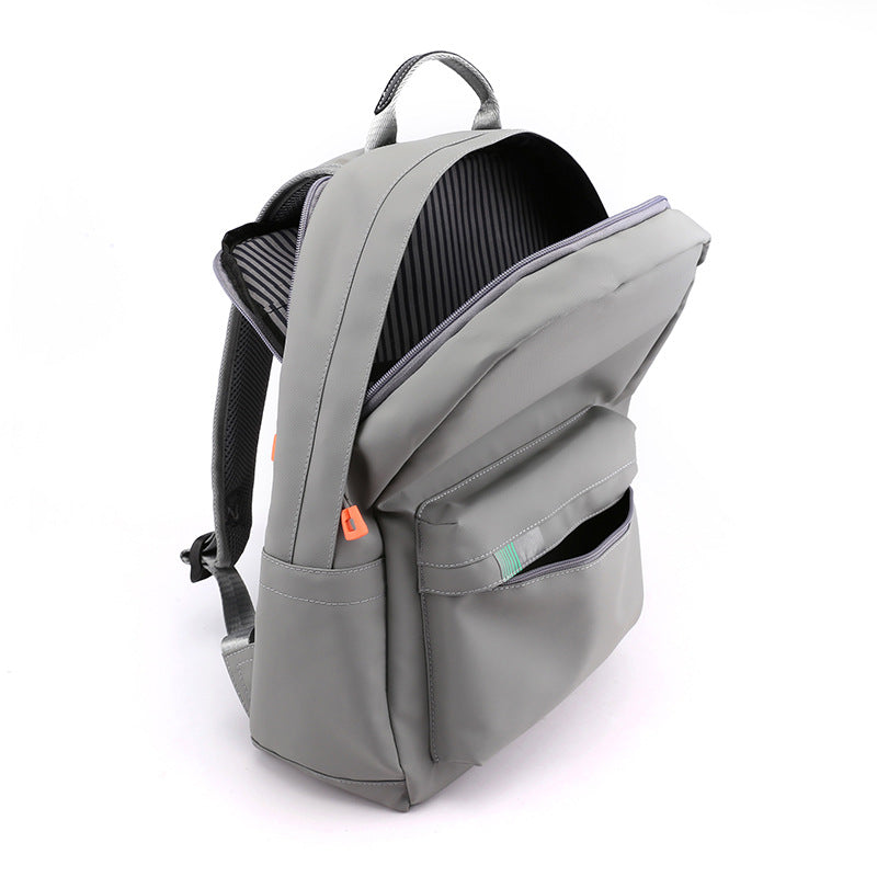 New Leisure Fashion Travel Backpack