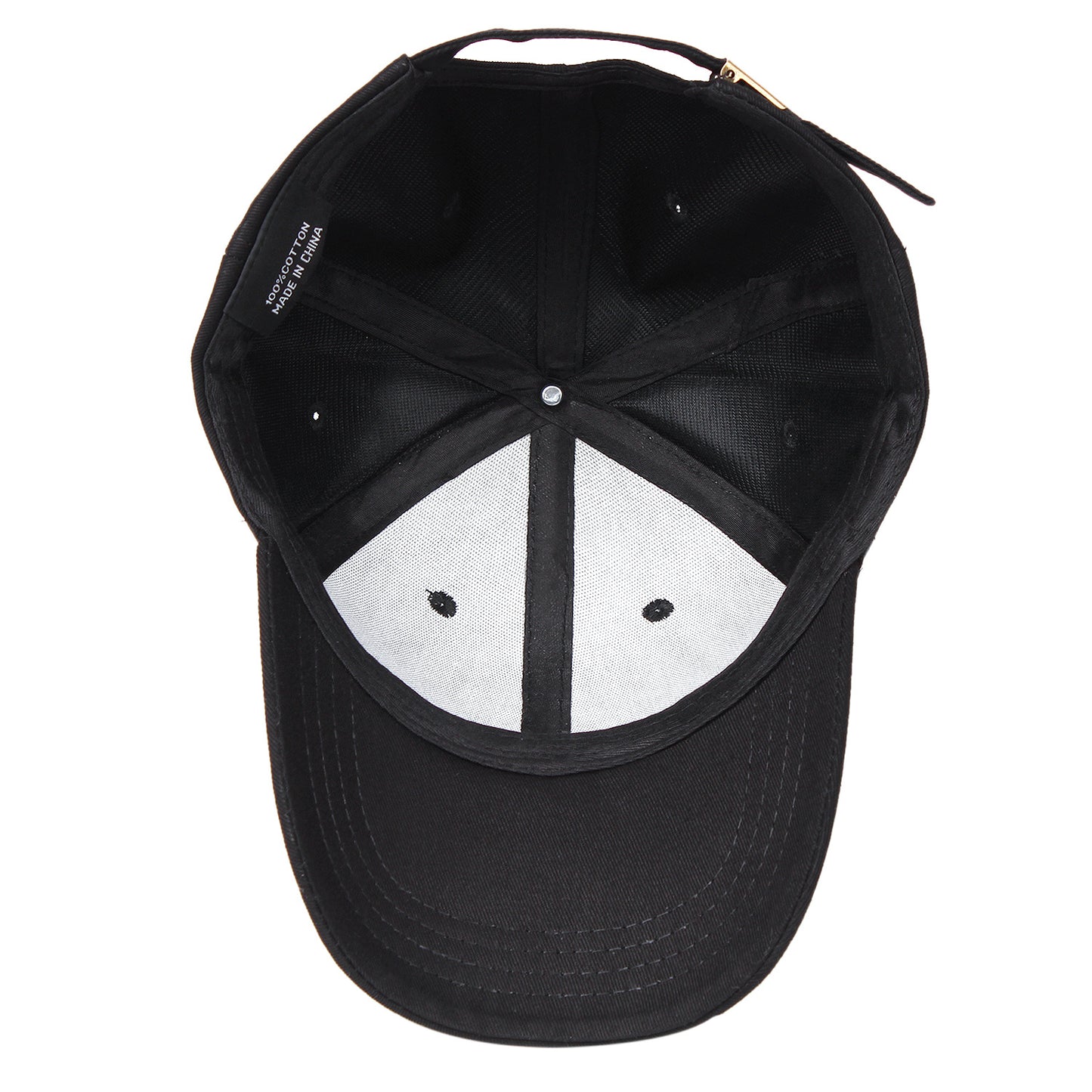 Baseball Cap Women Casual Sun Hat Sun Hat